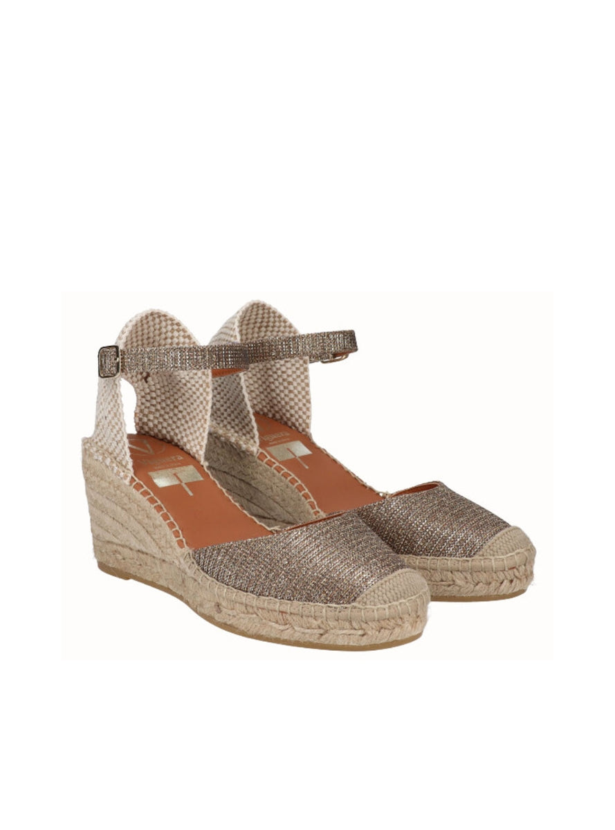 VIGUERA 1743 BRONCE-1