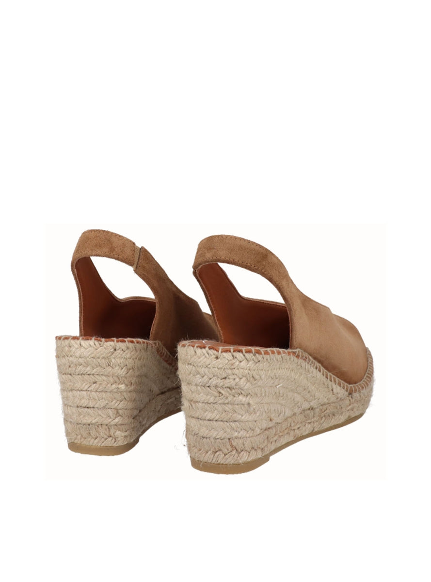 VIGUERA 2127 CUERO-2