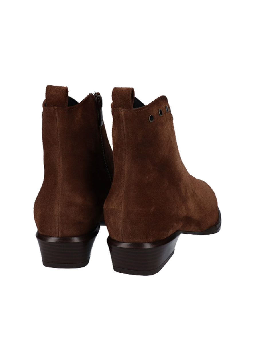 VIGUERA 8500 MARRON -2