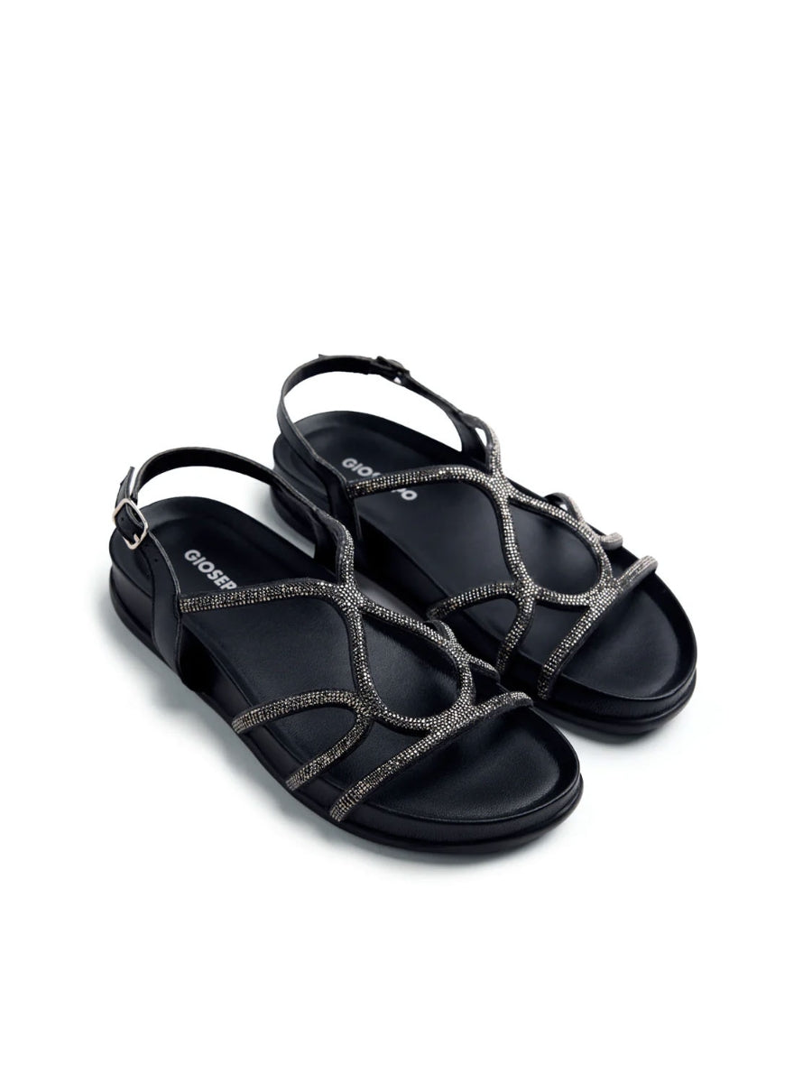 GIO 79229 EMKOANI  NEGRO -1