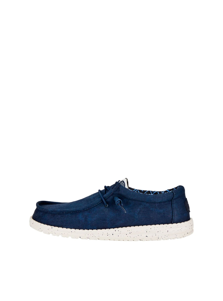 DUDE 40700-410 NAVY-0