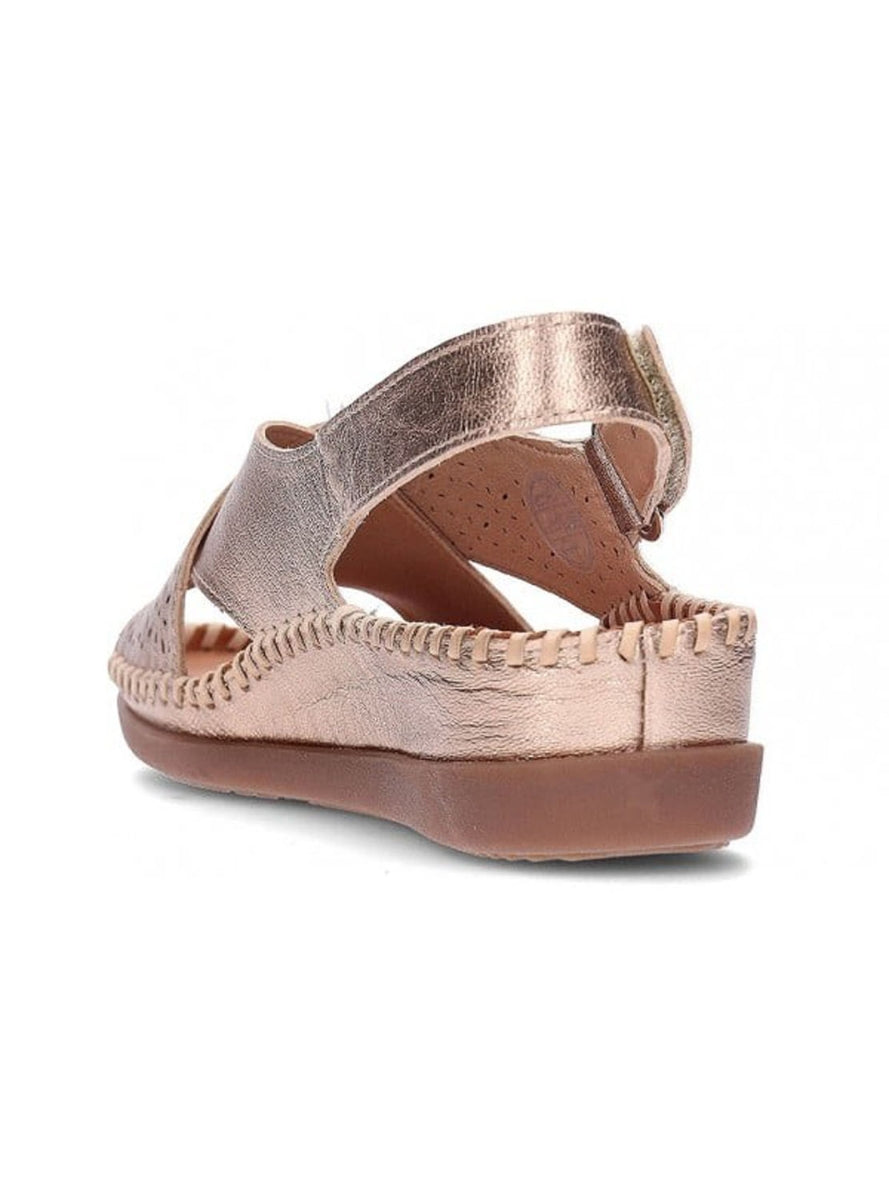 PKL W8K-0848CL CHAMPAGNE-2