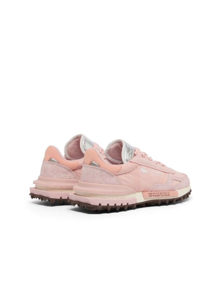 LACOSTE 51SFA0056 AKH PINK SILVER-2