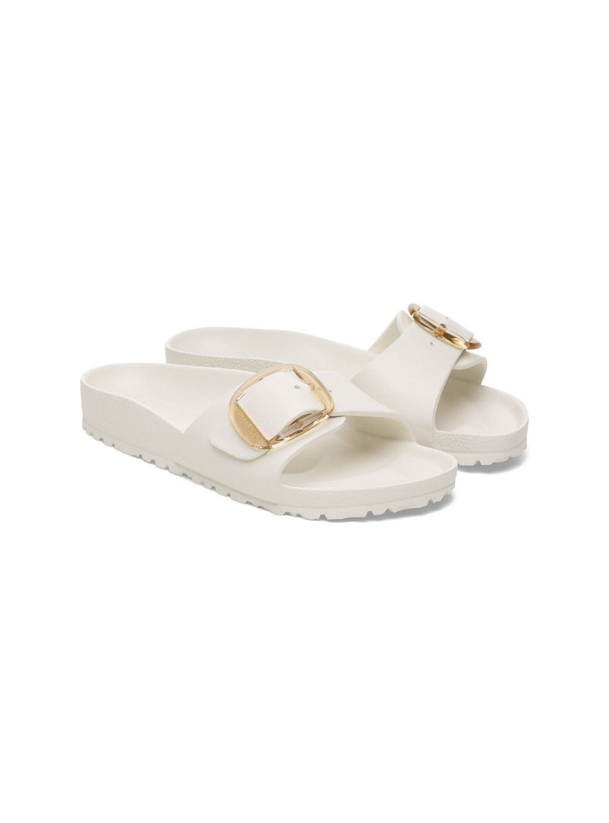 BIRKENS 1029633 EGGSHELL-2