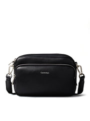 CK LV04D3159GUB1 UB1 BLACK-0