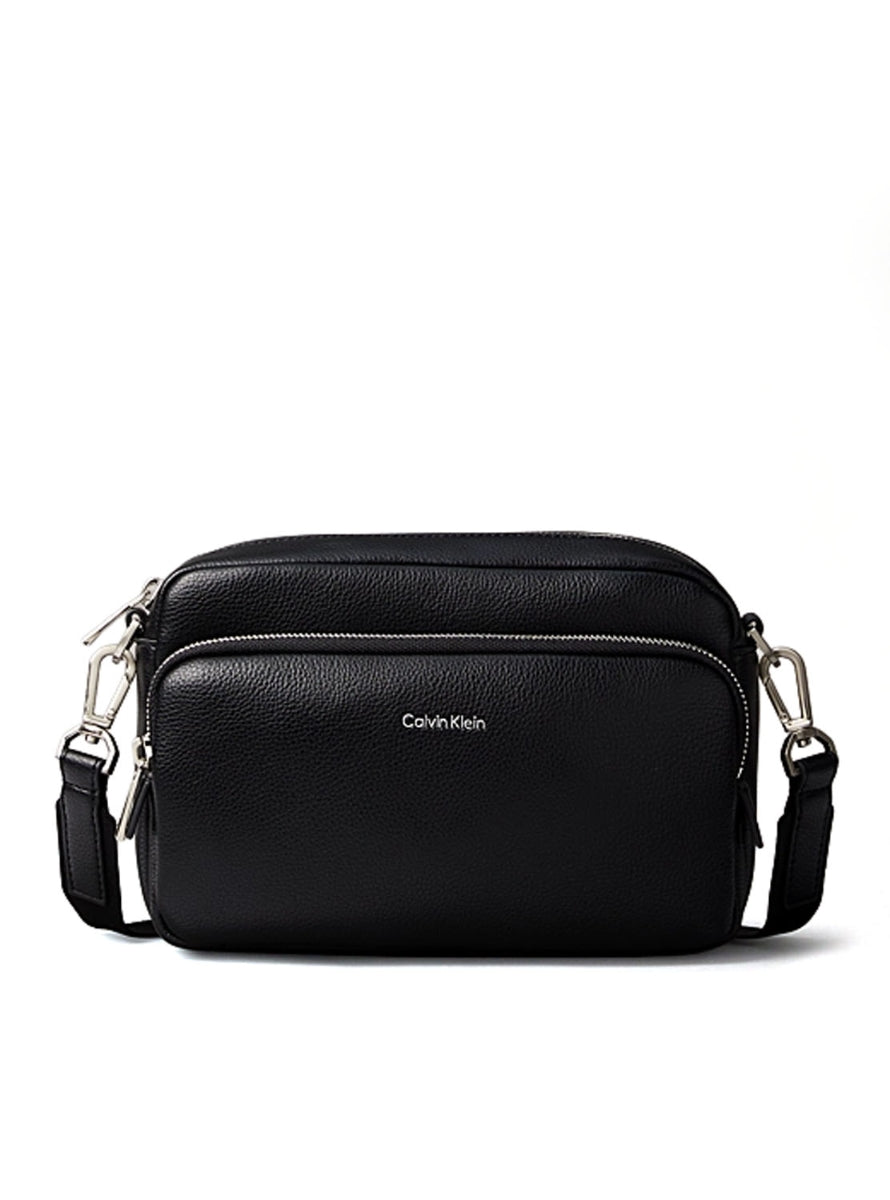 CK LV04D3159GUB1 UB1 BLACK-0