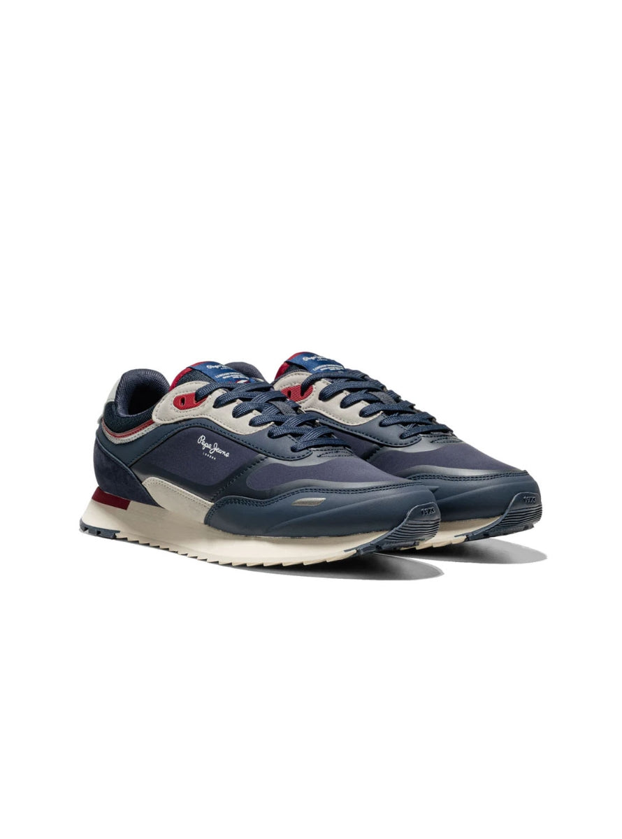 PEPE PMS400022 NAVY -1