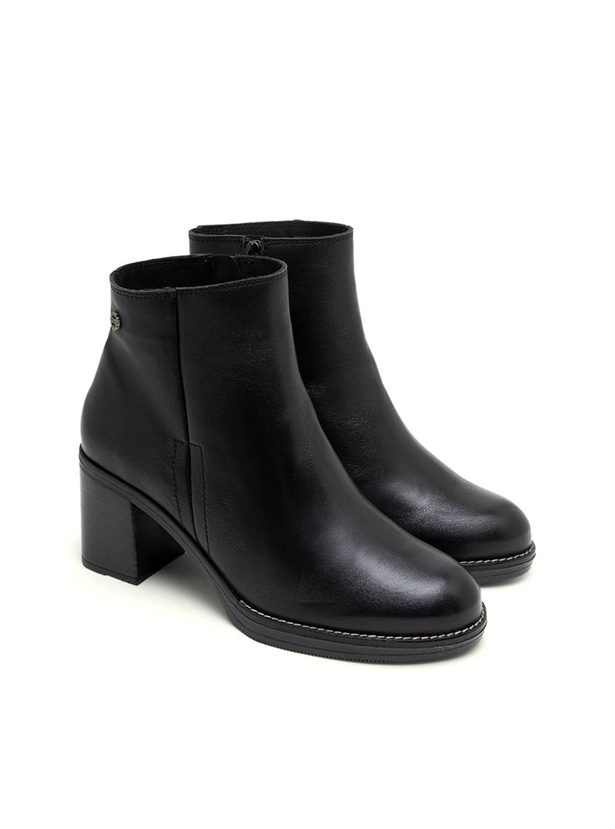 PORRONET 4880 NEGRO -1
