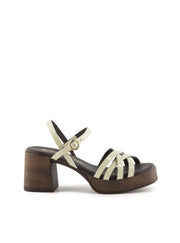 1244 BRAND T-145861 BEIG -0