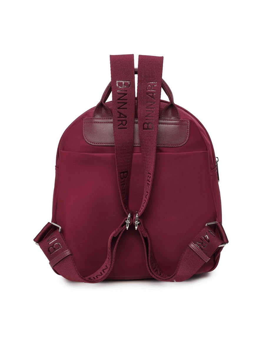 BINNARI 21340 BURDEOS BORDO-2