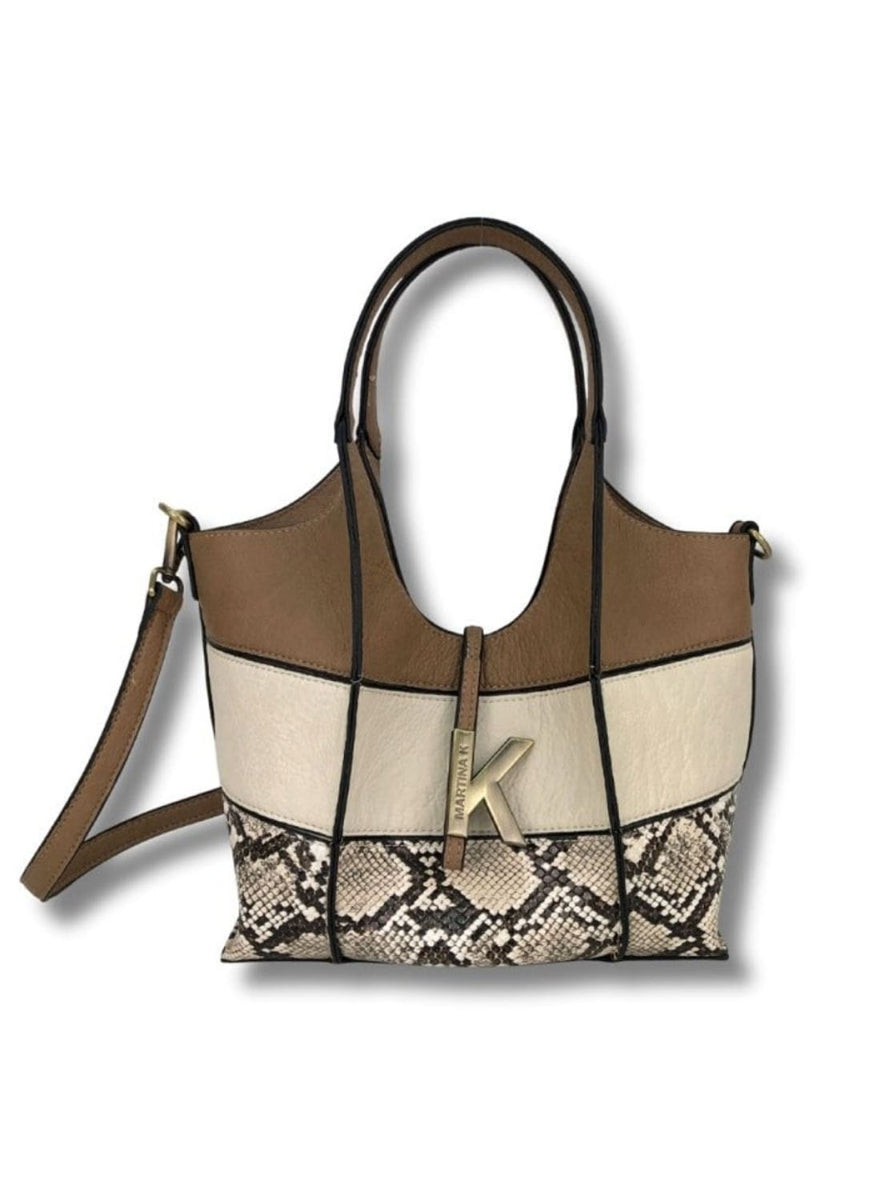 MARK 5825 TAUPE/BEIGE 04 TAUPE/BEIGE-0