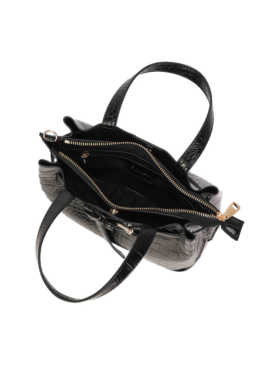BINNARI 21240 NEGRO NEGRO-2