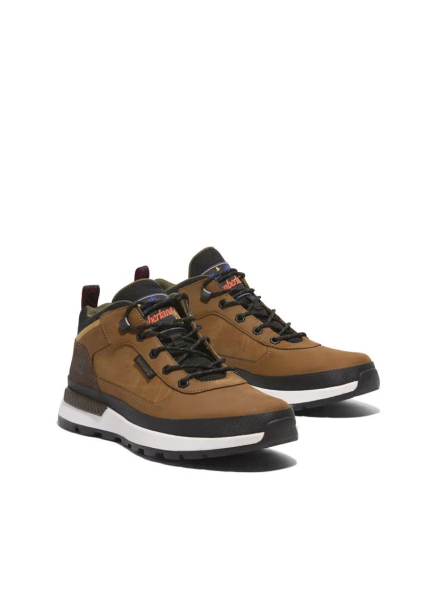 TIMB TB0A6DKNEM51 MEDIUM BROWN-1