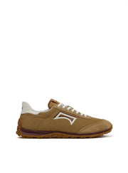 CAMPER K101098-006 TAUPE-0