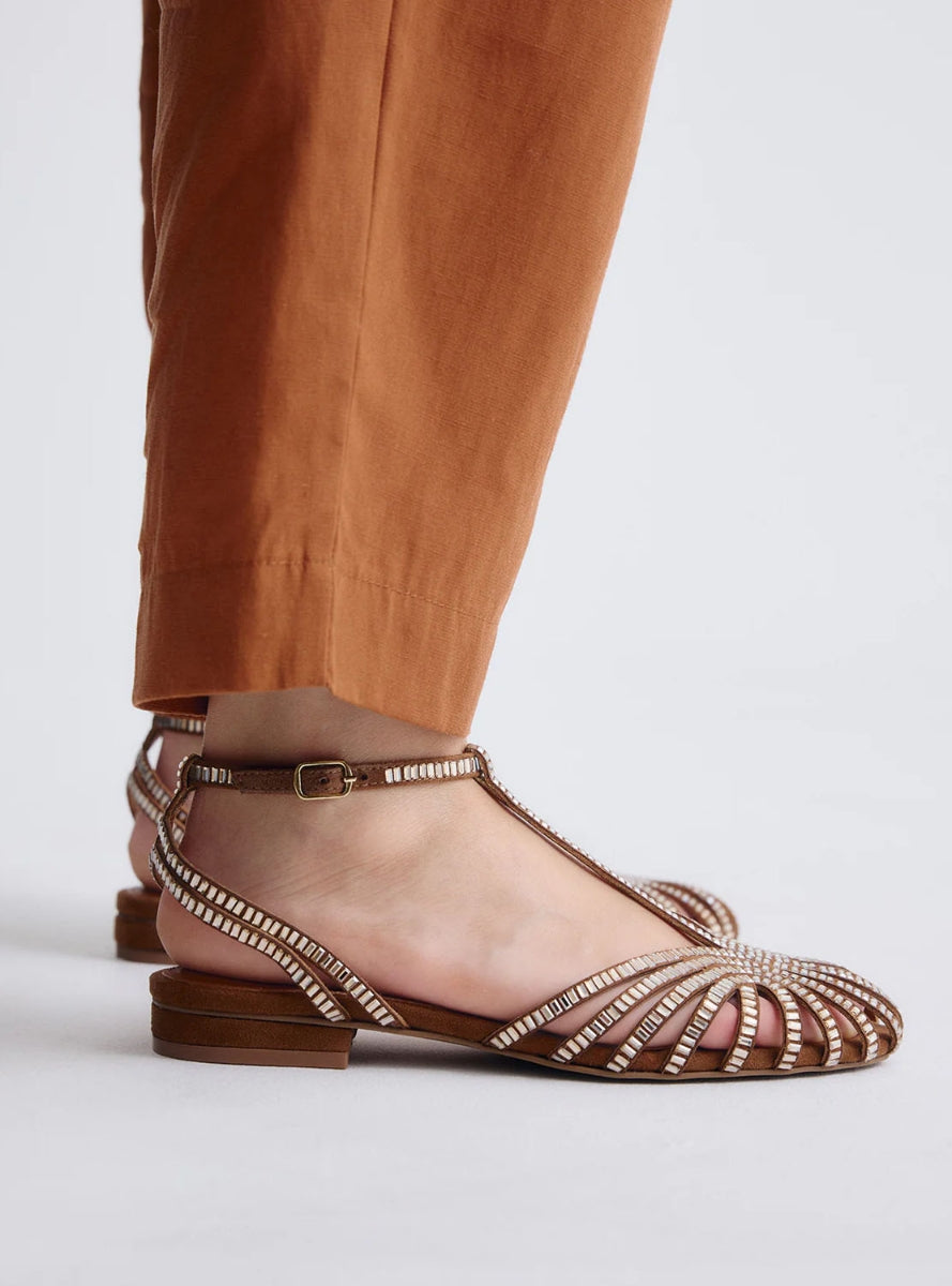 EXE LOLA-317 CAMEL -1