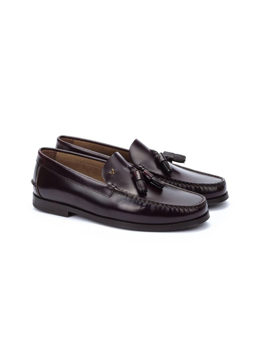 MART 1623-2762N BURDEOS -1
