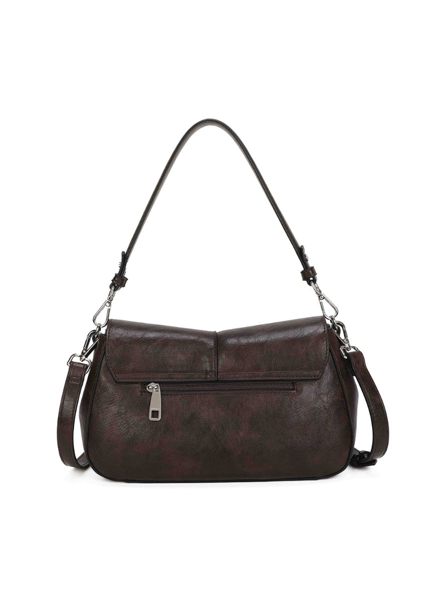 BINNARI 21282 MARRON MARRON-2