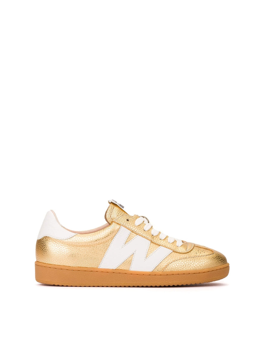 WND AP-2001 ORO BLANCO -0