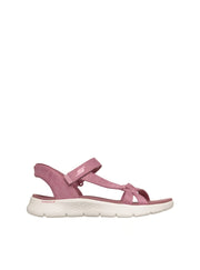 SKECH 141481 MVE MAUVE-0
