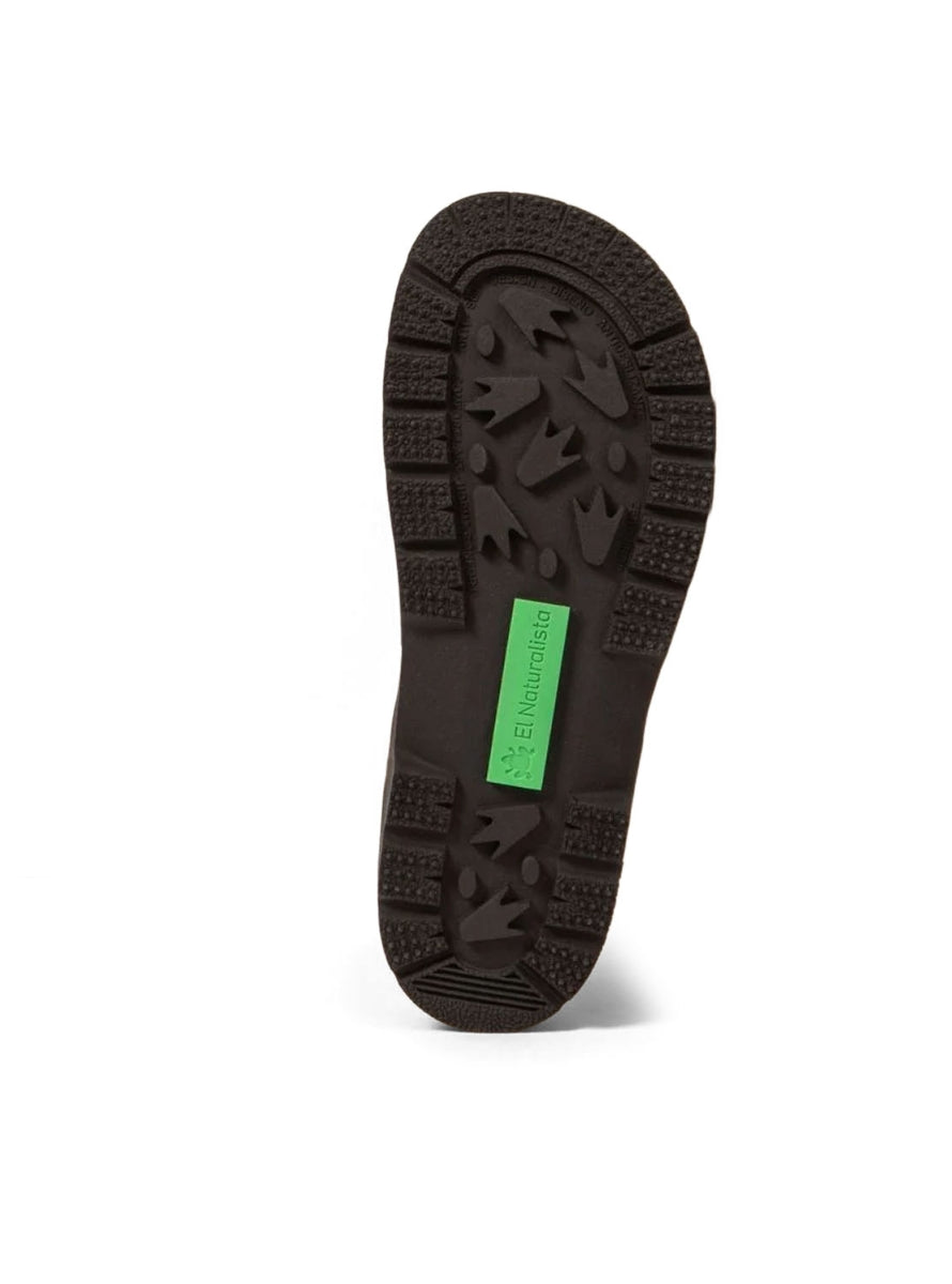 NATURALISTA N5262 BEIG-3
