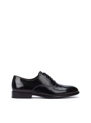 MART 1691-2856T NEGRO-0