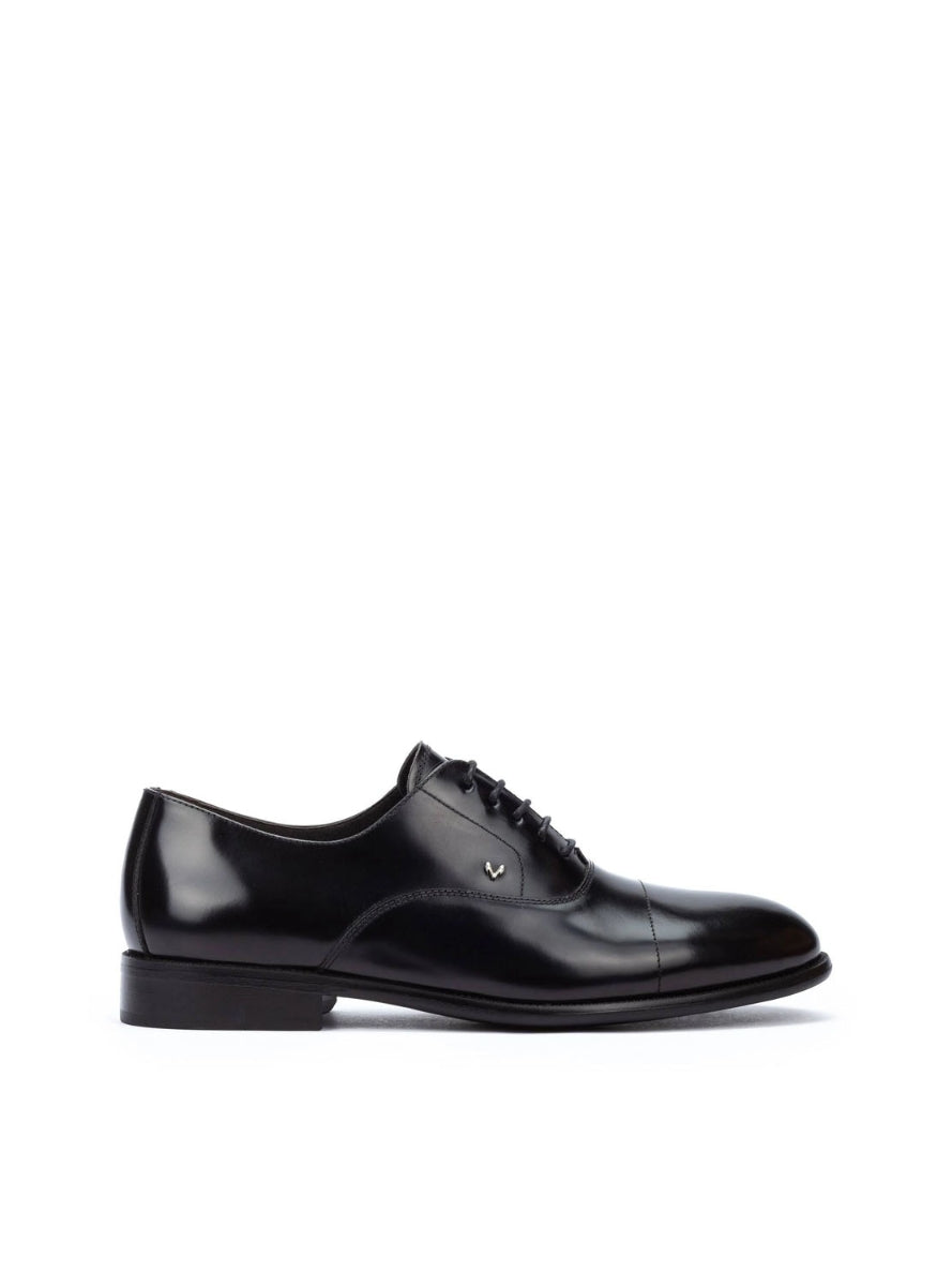 MART 1691-2856T NEGRO-0