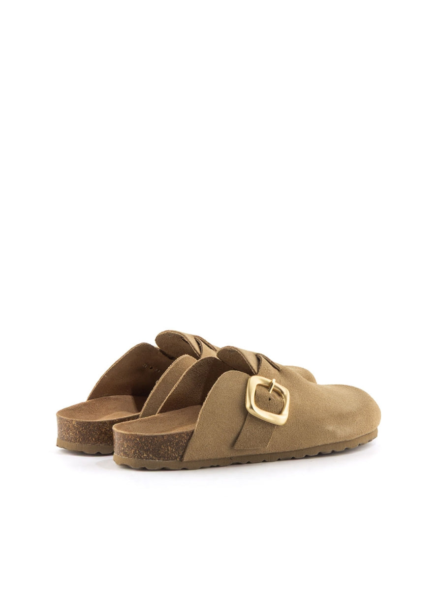 792 BRAND ZUECO 650 TAUPE-2