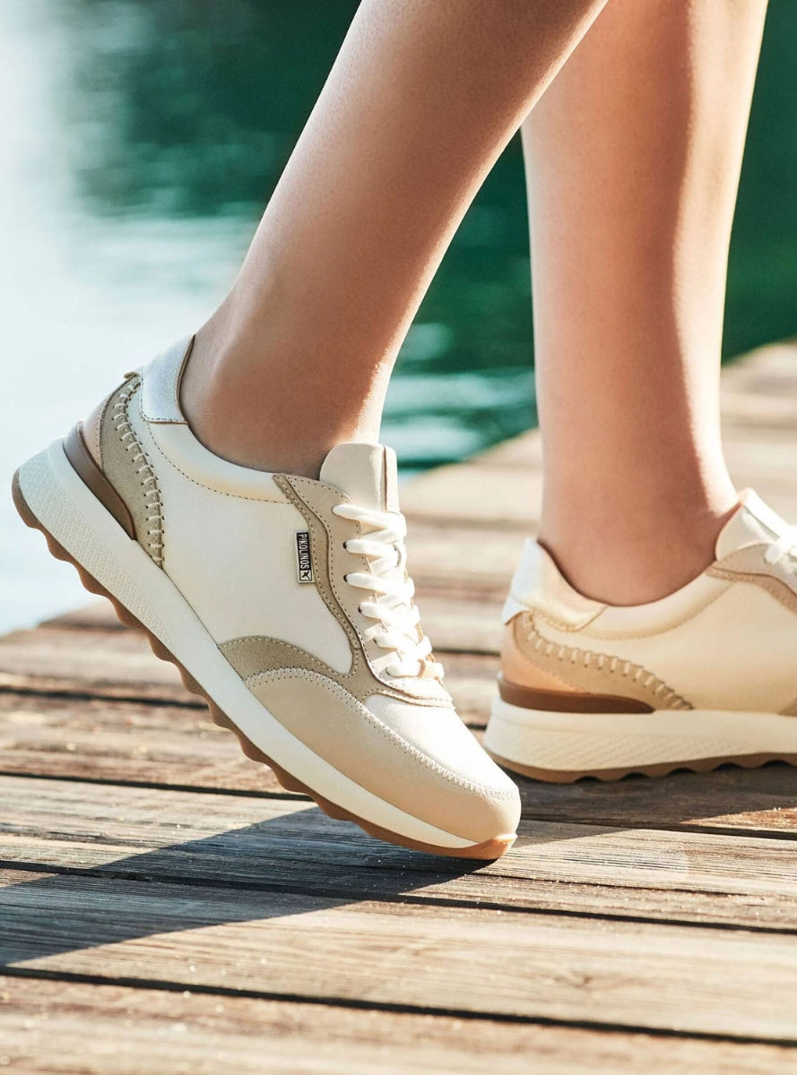 PKL W1M-6625C1 MARFIL-1