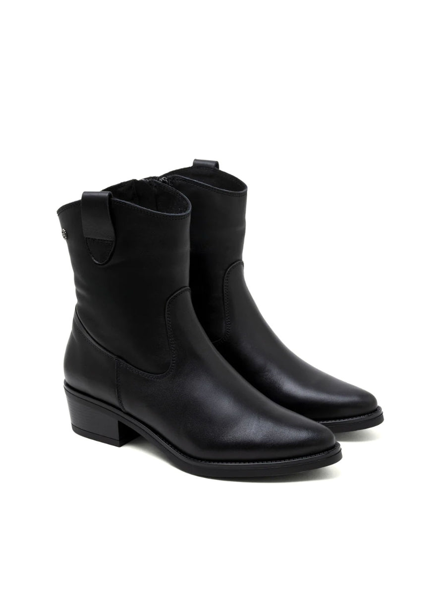 PORRONET 4840 NEGRO-1