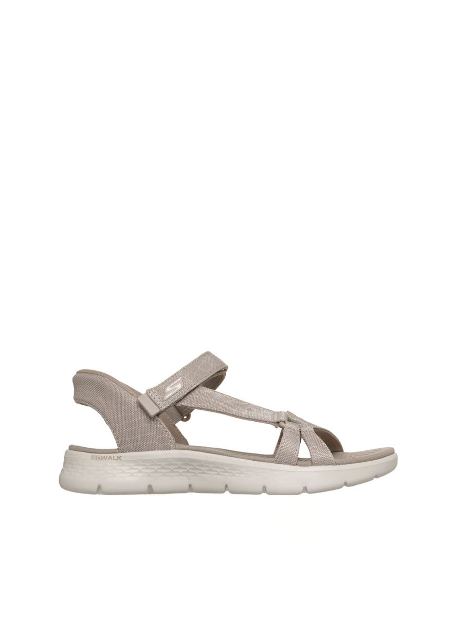 SKECH 141481 TPE TAUPE-0