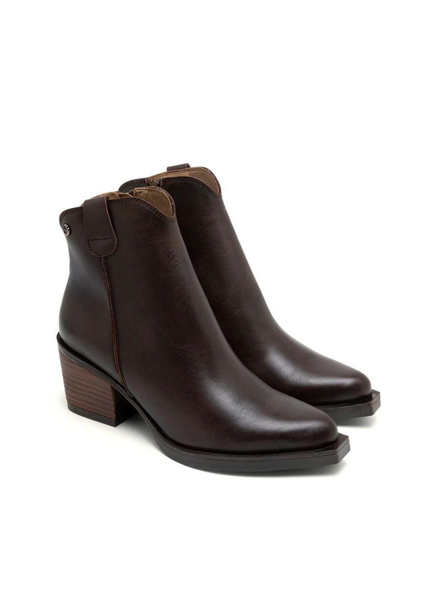 PORRONET 4850 MARRON -1