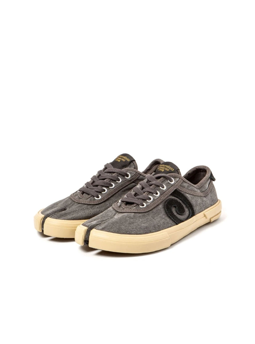 EL NATU N5954 NEGRO-1