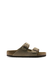 BIRKENS  951303 TAUPE-0