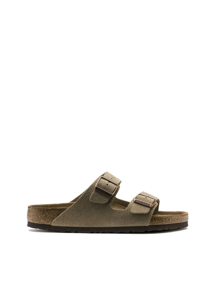 BIRKENS  951303 TAUPE-0