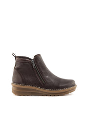 4368 BRAND 25633 MARRON -0