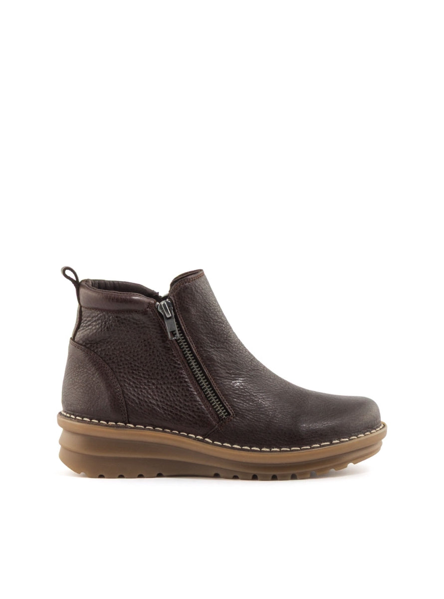 4368 BRAND 25633 MARRON -0