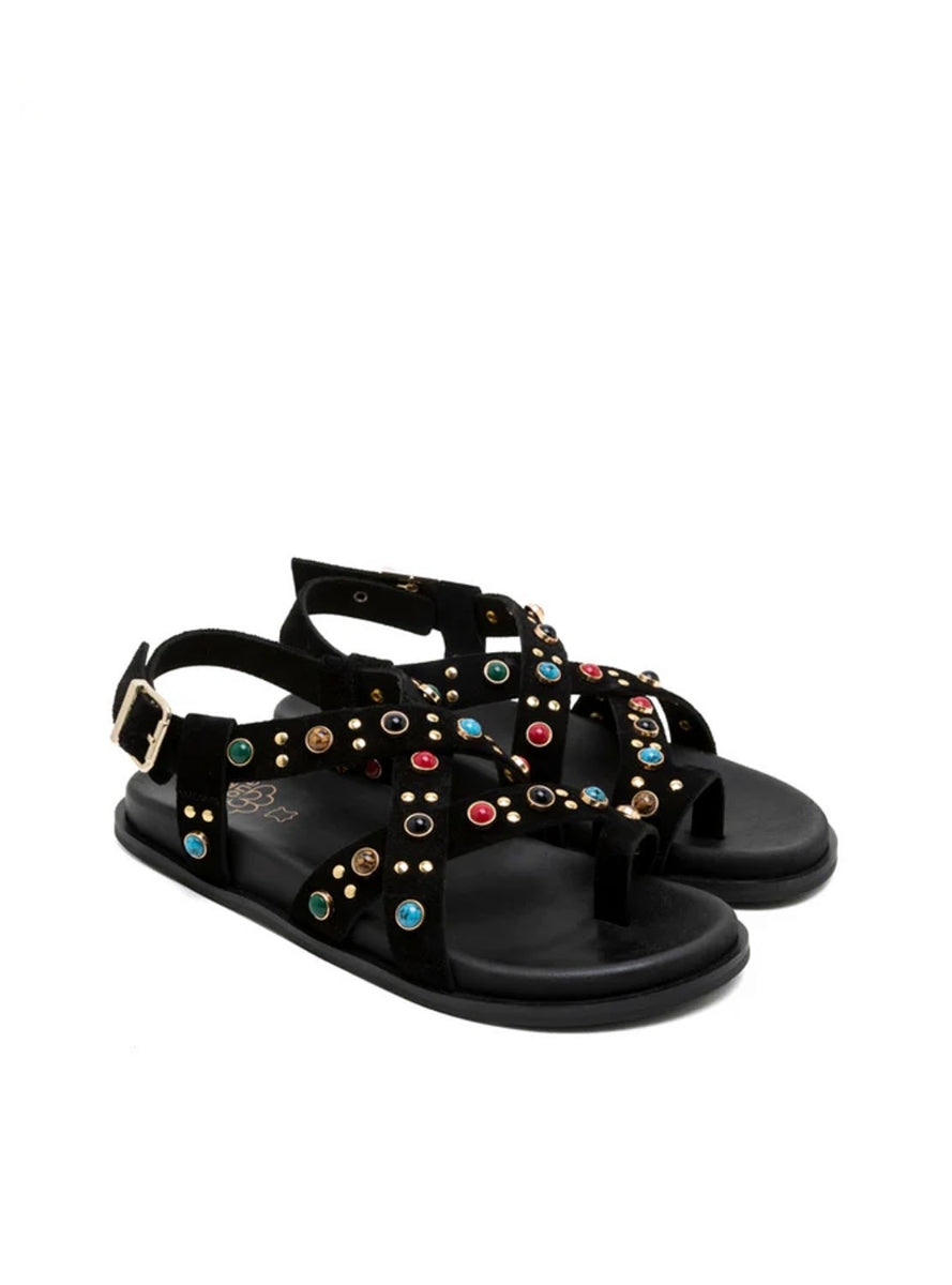 PORRONET 3295 NEGRO-1