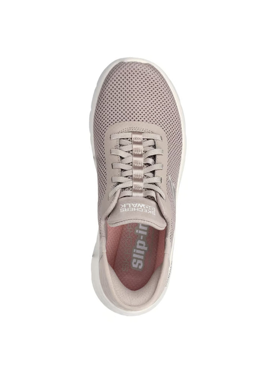 SKECH 124836 TPE TAUPE-1