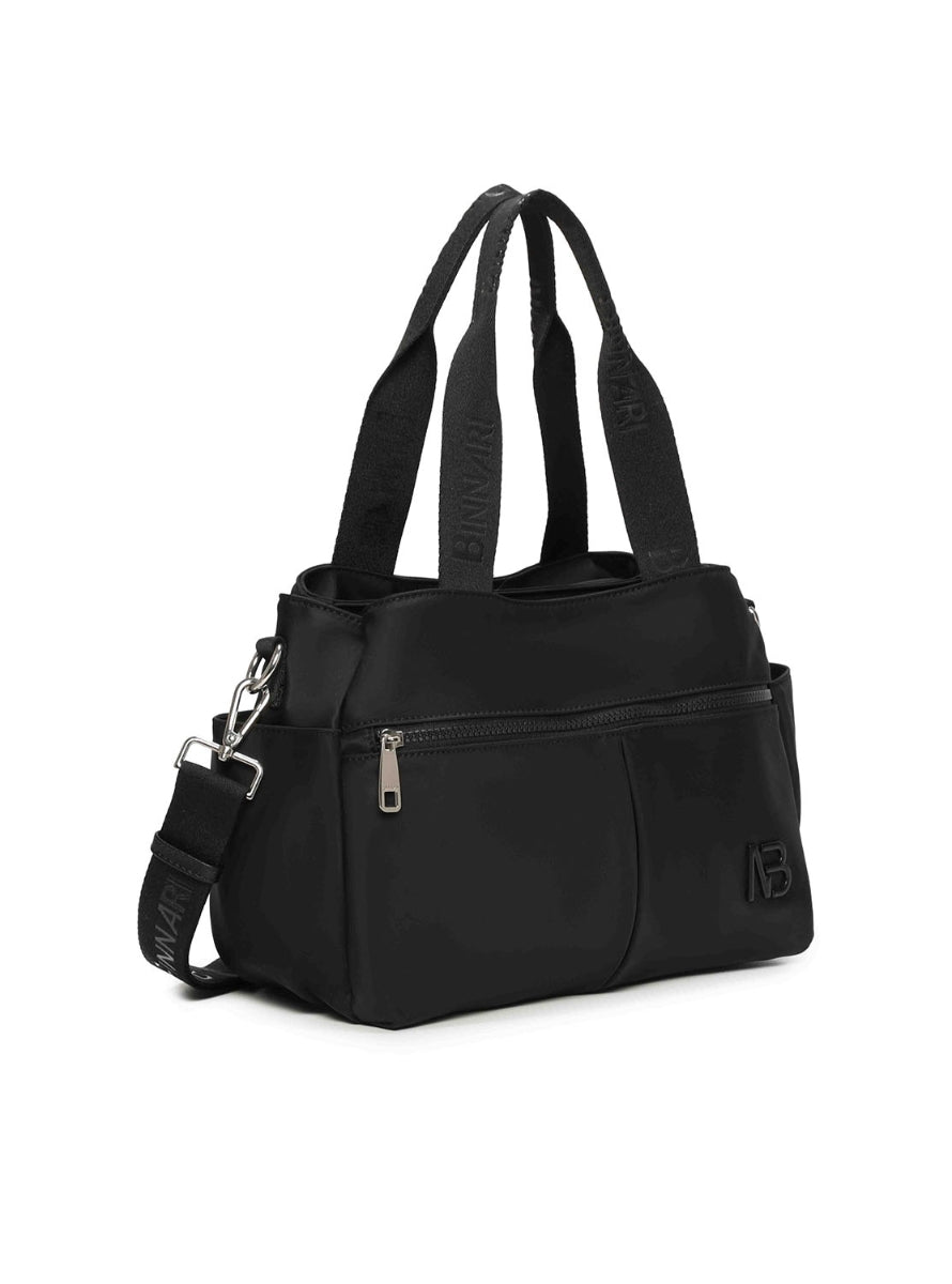 BINNARI 21342 NEGRO NEGRO-1