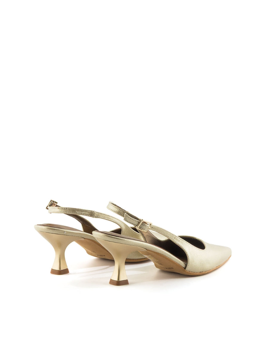 912 BRAND 2864 PLATINO PLATINO-2