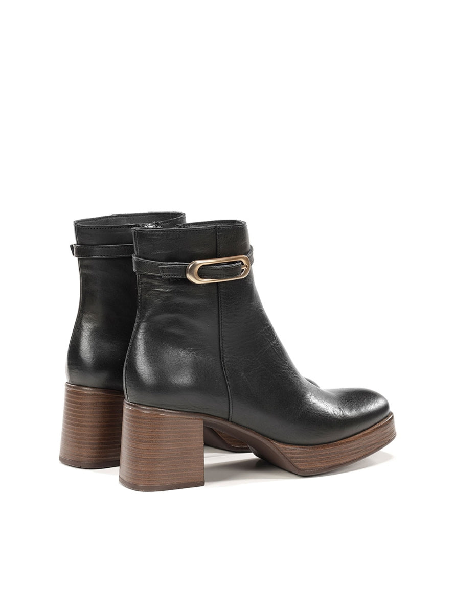 DORKING D9733 NEGRO -1