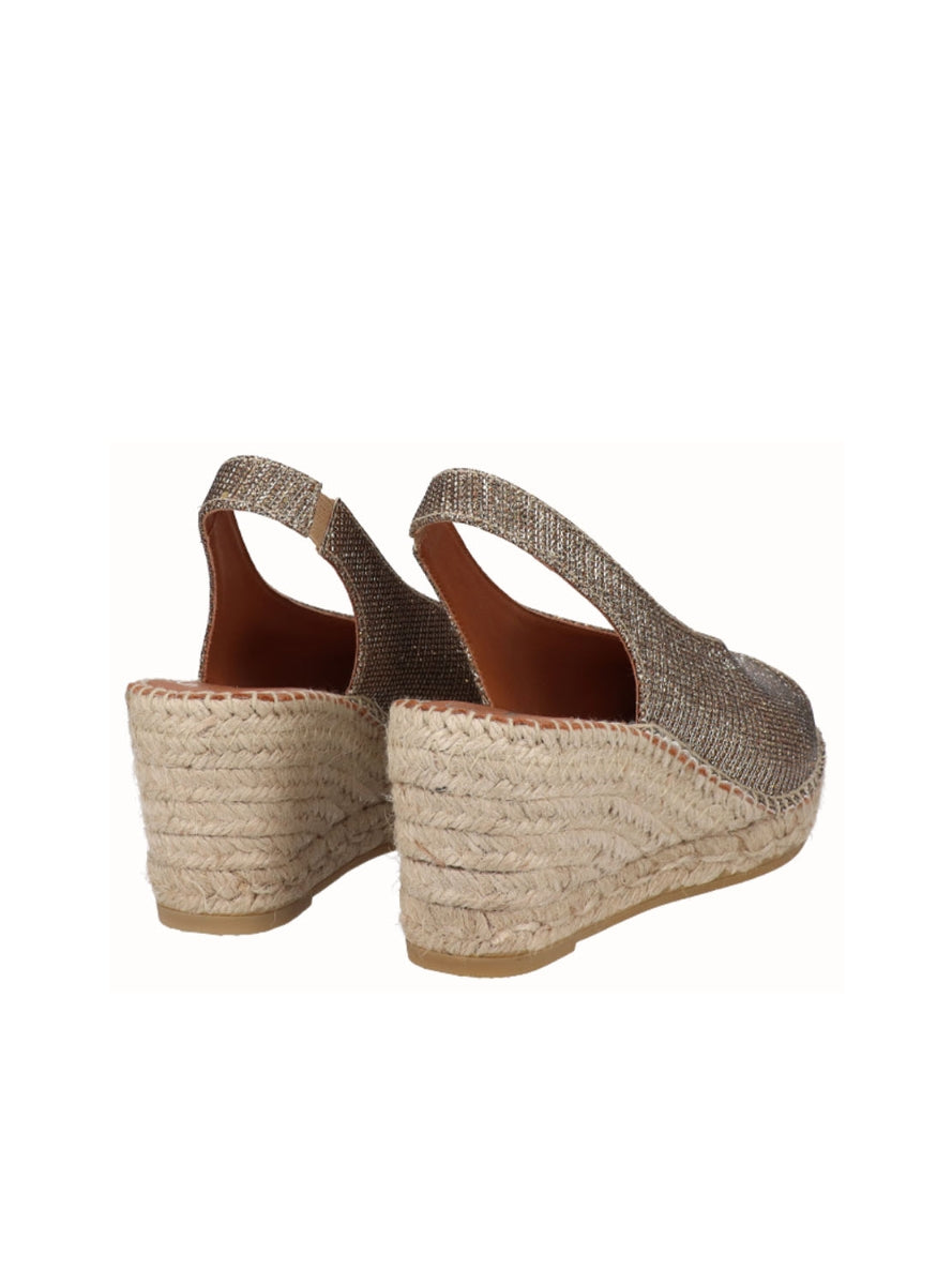 VIGUERA 2127 BRONCE-2