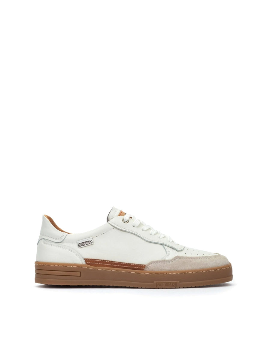 PKL M1K-6383C1 OFF WHITE -0