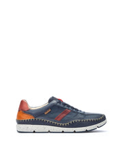 PKL M4U-6046C1 BLUE -0
