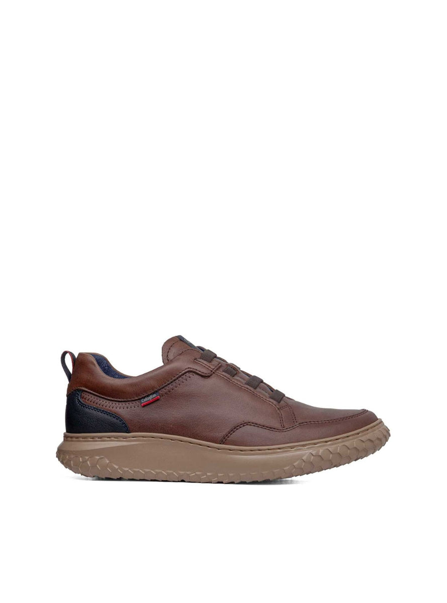 CALLAGHAN 60701 52724 MARRON -1