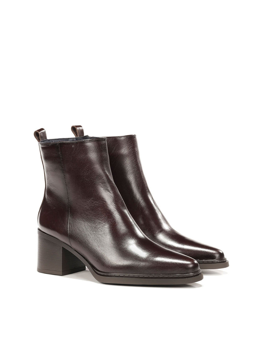 DORKING D9822-SR MARRON -1