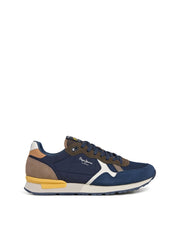 PEPE PMS400021 NAVY -0