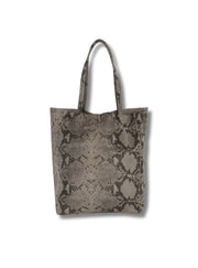 MARK 113-0223 TAUPE TAUPE-0