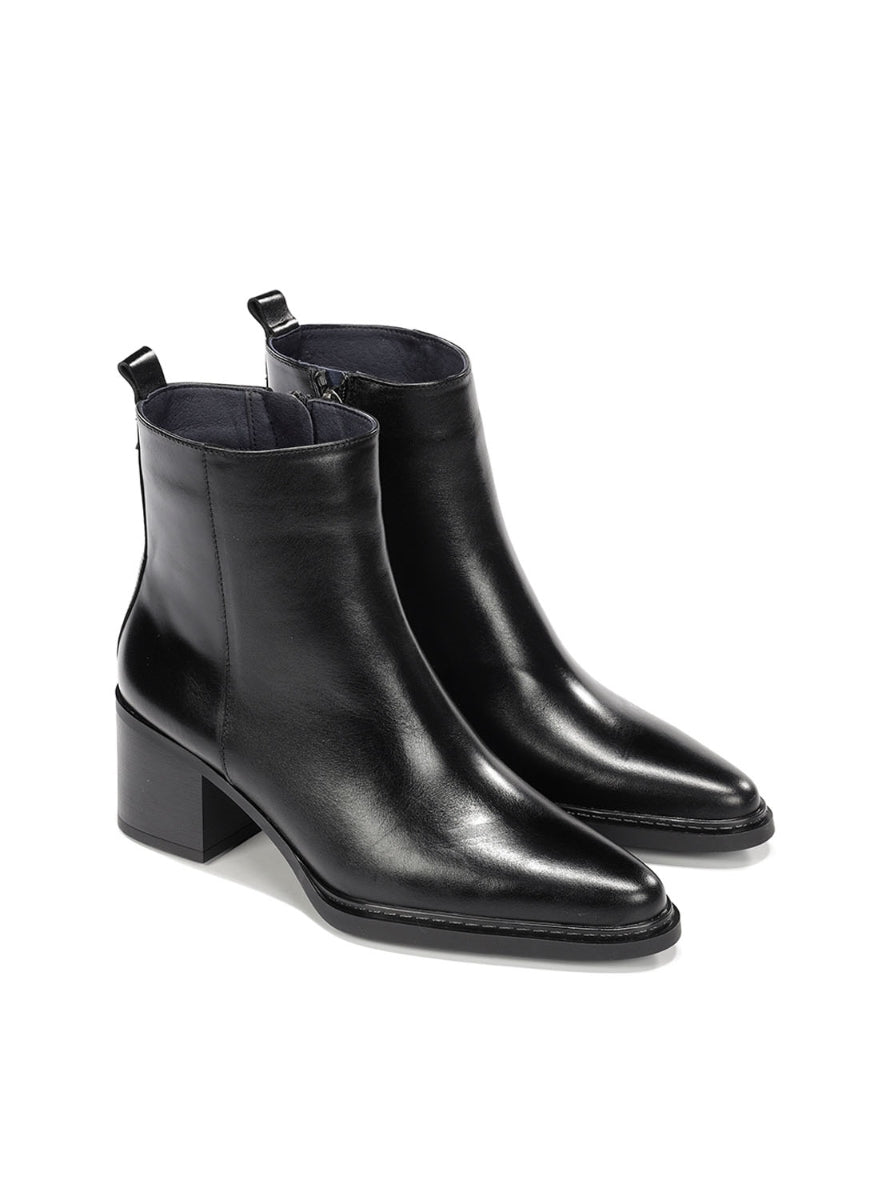 DORKING D9822-SR NEGRO -2