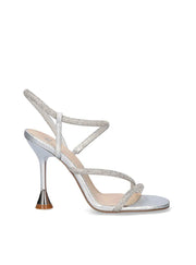 EXE JADE-722 PLATA -0